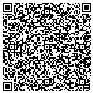 QR code with Holmes County Realty contacts