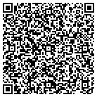 QR code with Bradley's Bagels & More contacts