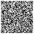 QR code with Frogg & Peach Interiors contacts