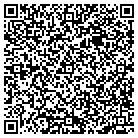QR code with Arkansas Urology Assoc Pa contacts