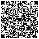 QR code with Galaxy Stone Marble & Granite contacts