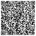 QR code with Garage Storage Cabinets contacts