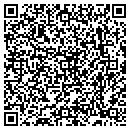 QR code with Salon Riverside contacts