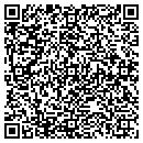 QR code with Toscana Beach Club contacts