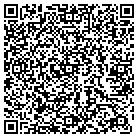 QR code with Believers Community Baptist contacts