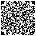QR code with Fernco contacts