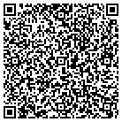 QR code with Police Dept-Records Section contacts