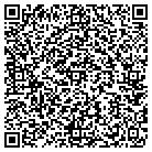 QR code with Board Of Mission & Church contacts
