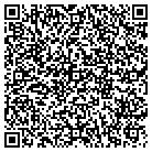 QR code with Golden Oldies Auto Sales Inc contacts