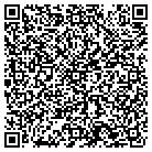 QR code with Montgomery & Walch Law Firm contacts