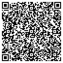 QR code with Donna J Feldman PA contacts