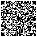 QR code with Horizon Home Funding contacts