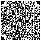 QR code with Windsor At Pembroke Cay contacts