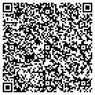 QR code with HEALTHSCOPE Benefits Inc contacts