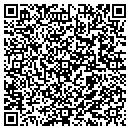 QR code with Bestway Lawn Care contacts