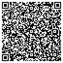 QR code with Graphic & Signs Inc contacts