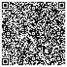 QR code with Florida Auto Sale Export Inc contacts