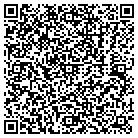 QR code with Tri-County Service Inc contacts