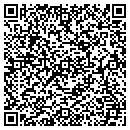 QR code with Kosher Bite contacts