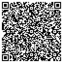 QR code with Stopzilla contacts