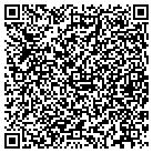 QR code with US Attorney's Office contacts