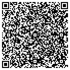 QR code with Staffing Technical Sevices contacts