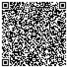 QR code with Representative Leslie Waters contacts