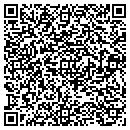 QR code with 5m Advertising Inc contacts