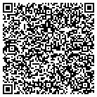 QR code with Leonel Sampson Pressure Clean contacts