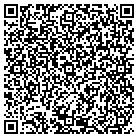 QR code with Aztec Mechanical Service contacts