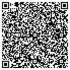 QR code with Target Engineering Group contacts