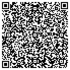 QR code with Premier Title & Research Inc contacts