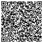 QR code with Struc-Tech Engineering contacts