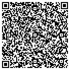 QR code with Blackrock Baptist Church contacts
