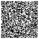 QR code with Miami Shores Children Center contacts