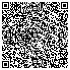 QR code with Better Business Forms contacts