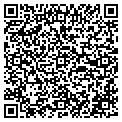 QR code with Chek-Mate contacts