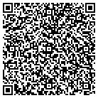 QR code with Variety Club Of Palm Beaches contacts