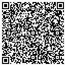 QR code with Great Fruit Co contacts