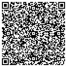 QR code with Bail Bonds By Phil Ronca contacts