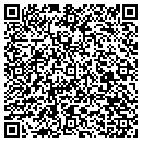 QR code with Miami Powertrain Inc contacts