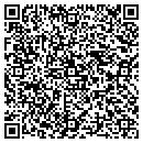 QR code with Aniken Kitchen Corp contacts
