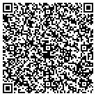 QR code with Lecanto Family Action Center contacts