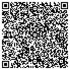 QR code with Charles W Teeter Mobile contacts