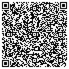 QR code with Village On The Creeks Athletic contacts