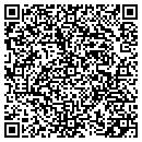 QR code with Tomcody Research contacts