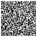 QR code with Bestile Usa Inc contacts