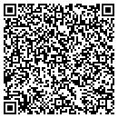 QR code with Spago Day Spa contacts