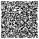 QR code with Brastile Inc contacts