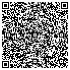 QR code with Wingate Realty of Manatee Inc contacts